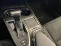 Lexus UX 250h 2.0 Business Gris - thumbnail 39