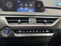 Lexus UX 250h 2.0 Business Gris - thumbnail 37