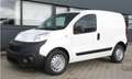 Fiat Fiorino Fiorino Panorama Weiß - thumbnail 1