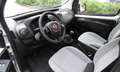 Fiat Fiorino Fiorino Panorama Weiß - thumbnail 5