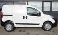 Fiat Fiorino Fiorino Panorama Weiß - thumbnail 3