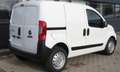 Fiat Fiorino Fiorino Panorama Weiß - thumbnail 2
