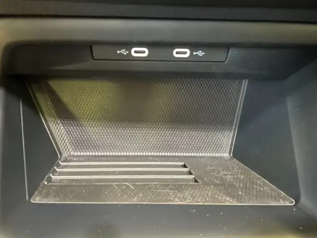 Volkswagen Golf view 13