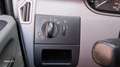 Mercedes-Benz Vito 111 cdi  2.0  116cv L Blanc - thumbnail 13