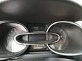 Renault Clio TCe 12V 90 CV GPL Start&Stop 5 porte Energy Zen Grigio - thumbnail 9