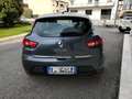 Renault Clio TCe 12V 90 CV GPL Start&Stop 5 porte Energy Zen Gris - thumbnail 4