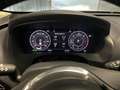 Jaguar F-Pace F-Pace 2015 2.0d Prestige awd 180cv auto Virtual Nero - thumbnail 1