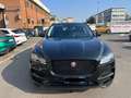 Jaguar F-Pace F-Pace 2015 2.0d Prestige awd 180cv auto Virtual Schwarz - thumbnail 1