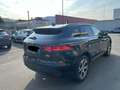 Jaguar F-Pace F-Pace 2015 2.0d Prestige awd 180cv auto Virtual Schwarz - thumbnail 4