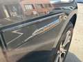 Jaguar F-Pace F-Pace 2015 2.0d Prestige awd 180cv auto Virtual Schwarz - thumbnail 7