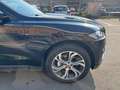 Jaguar F-Pace F-Pace 2015 2.0d Prestige awd 180cv auto Virtual Schwarz - thumbnail 6
