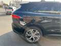 Jaguar F-Pace F-Pace 2015 2.0d Prestige awd 180cv auto Virtual Schwarz - thumbnail 5