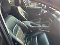 Jaguar F-Pace F-Pace 2015 2.0d Prestige awd 180cv auto Virtual Schwarz - thumbnail 11