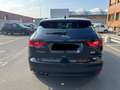 Jaguar F-Pace F-Pace 2015 2.0d Prestige awd 180cv auto Virtual Schwarz - thumbnail 3