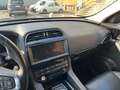 Jaguar F-Pace F-Pace 2015 2.0d Prestige awd 180cv auto Virtual Schwarz - thumbnail 13