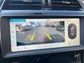 Jaguar F-Pace F-Pace 2015 2.0d Prestige awd 180cv auto Virtual Schwarz - thumbnail 10