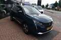 Peugeot 5008 1.2 PureTech Blue Lease Allure AUT|NAVI|CAMERA Blauw - thumbnail 5