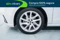 SEAT Ibiza 1.0 TSI S&S FR 110 Blanco - thumbnail 11
