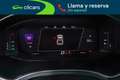 SEAT Ibiza 1.0 TSI S&S FR 110 Blanco - thumbnail 15