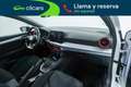 SEAT Ibiza 1.0 TSI S&S FR 110 Blanco - thumbnail 33
