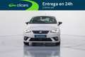 SEAT Ibiza 1.0 TSI S&S FR 110 Blanco - thumbnail 2