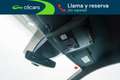SEAT Ibiza 1.0 TSI S&S FR 110 Blanco - thumbnail 32