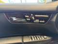 Mercedes-Benz CL 500 Aut. Silber - thumbnail 12