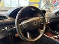 Mercedes-Benz CL 500 Aut. Silber - thumbnail 8