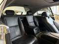 Mercedes-Benz CL 500 Aut. Silber - thumbnail 11
