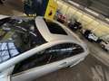 Mercedes-Benz CL 500 Aut. Silber - thumbnail 5