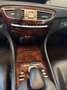 Mercedes-Benz CL 500 Aut. Silber - thumbnail 13