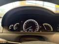 Mercedes-Benz CL 500 Aut. Silber - thumbnail 14