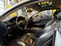 Mercedes-Benz CL 500 Aut. Silber - thumbnail 9