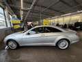 Mercedes-Benz CL 500 Aut. Silber - thumbnail 3
