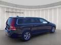 Volvo V70 Linje Classic *Autom.*Navi.*Bi -Xenon*AHK* Schwarz - thumbnail 6
