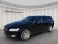 Volvo V70 Linje Classic *Autom.*Navi.*Bi -Xenon*AHK* Schwarz - thumbnail 1