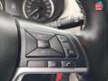 Nissan Micra 1.0 IG-T 100ch N-Connecta Xtronic 2020 Azul - thumbnail 18