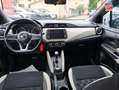 Nissan Micra 1.0 IG-T 100ch N-Connecta Xtronic 2020 Bleu - thumbnail 15