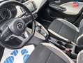 Nissan Micra 1.0 IG-T 100ch N-Connecta Xtronic 2020 - thumbnail 16