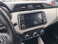 Nissan Micra 1.0 IG-T 100ch N-Connecta Xtronic 2020 Azul - thumbnail 20