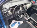 Nissan Micra 1.0 IG-T 100ch N-Connecta Xtronic 2020 Azul - thumbnail 17