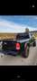 Dodge Dakota V8 - thumbnail 8