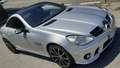 Mercedes-Benz SLK 200 SLK 200 k Sport Grigio - thumbnail 7