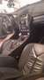 Mercedes-Benz SLK 200 SLK 200 k Sport Grigio - thumbnail 10