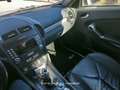 Mercedes-Benz SLK 200 SLK 200 k Sport Grigio - thumbnail 11