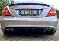 Mercedes-Benz SLK 200 SLK 200 k Sport Grigio - thumbnail 1
