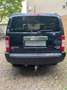 Dodge Nitro Nitro 2.8 CRD DPF Automatik SXT Schwarz - thumbnail 2