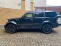 Dodge Nitro Nitro 2.8 CRD DPF Automatik SXT Schwarz - thumbnail 3