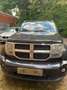 Dodge Nitro Nitro 2.8 CRD DPF Automatik SXT Schwarz - thumbnail 1