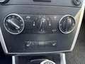 Mercedes-Benz B 150 AUTOMAAT LEES!! Blauw - thumbnail 16